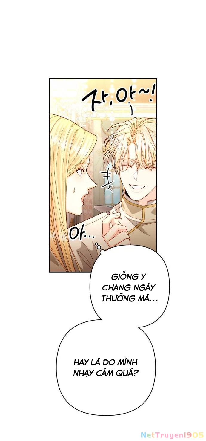 Hoàng Hậu Tái Hôn Chapter 194 - 5