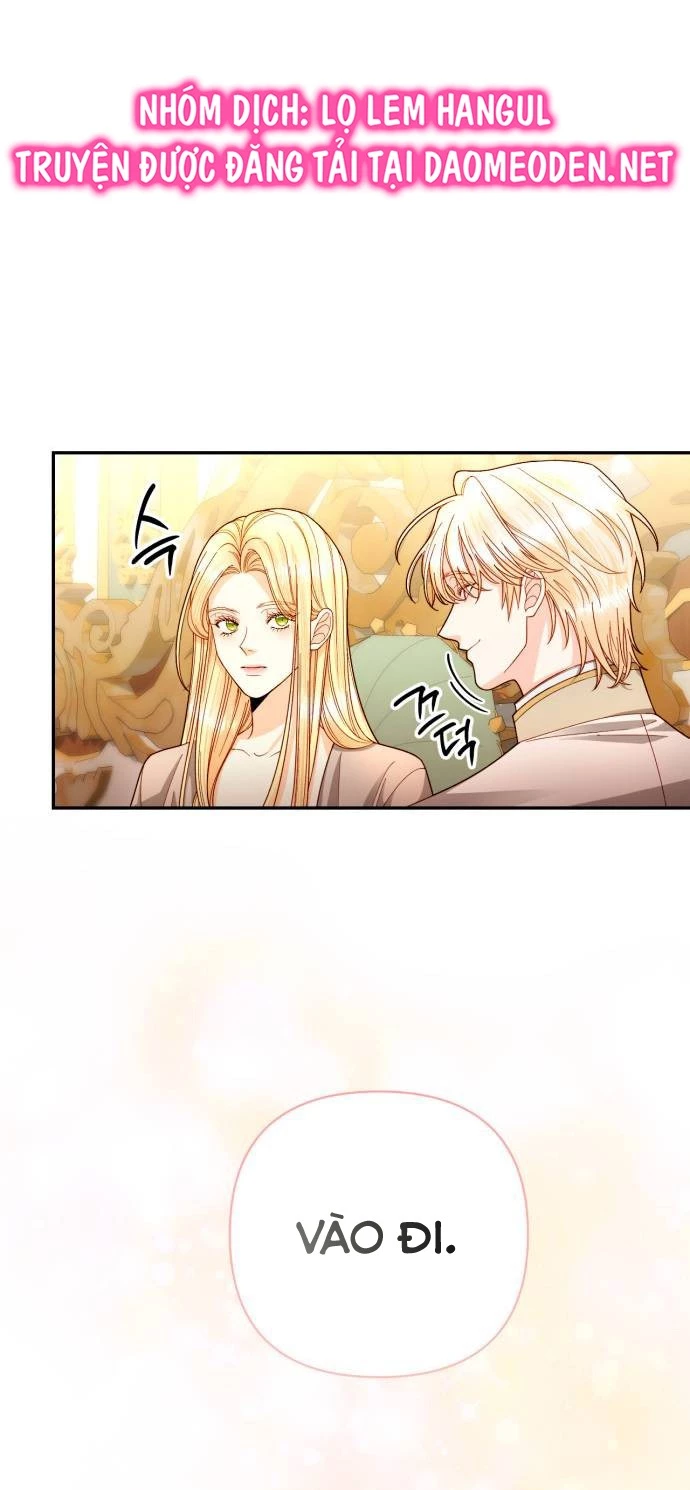 Hoàng Hậu Tái Hôn Chapter 194 - 9