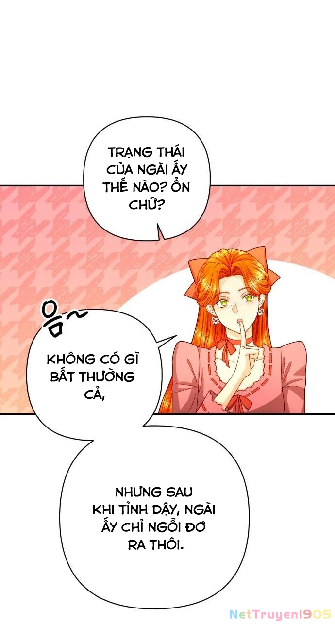 Hoàng Hậu Tái Hôn Chapter 194 - 11