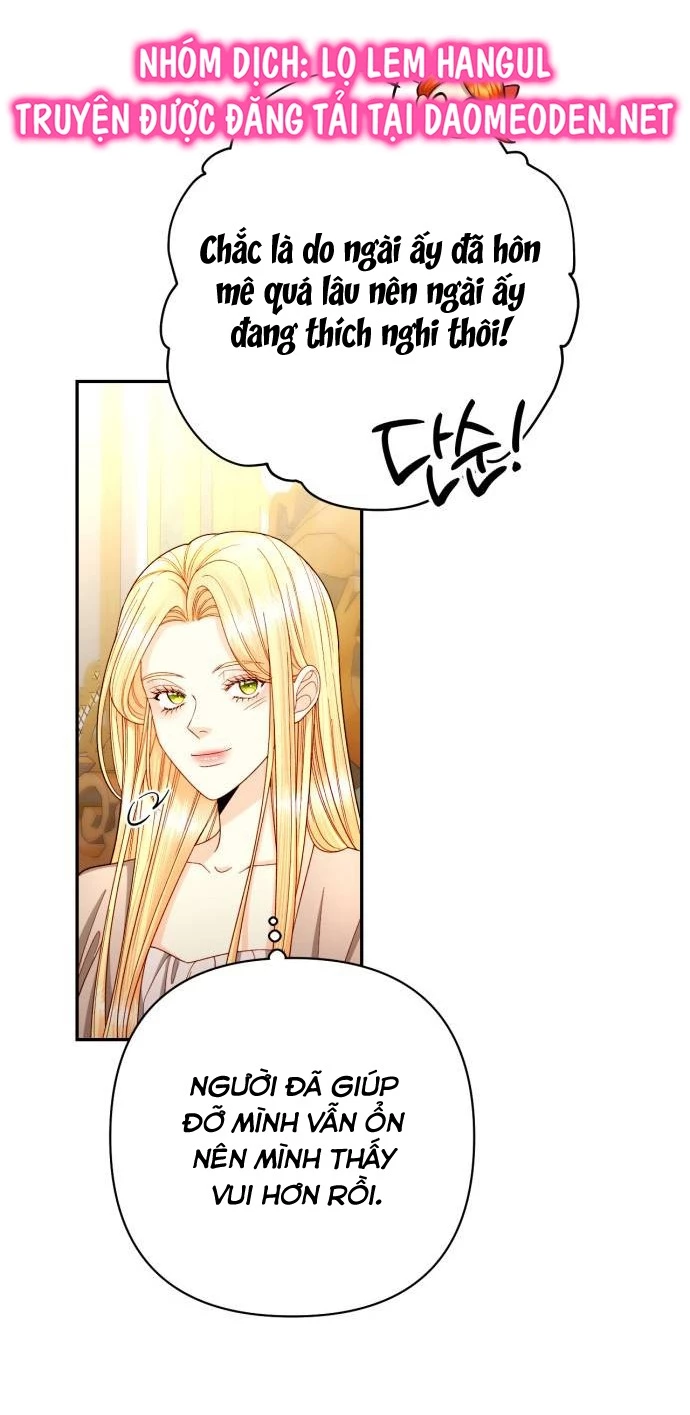 Hoàng Hậu Tái Hôn Chapter 194 - 12