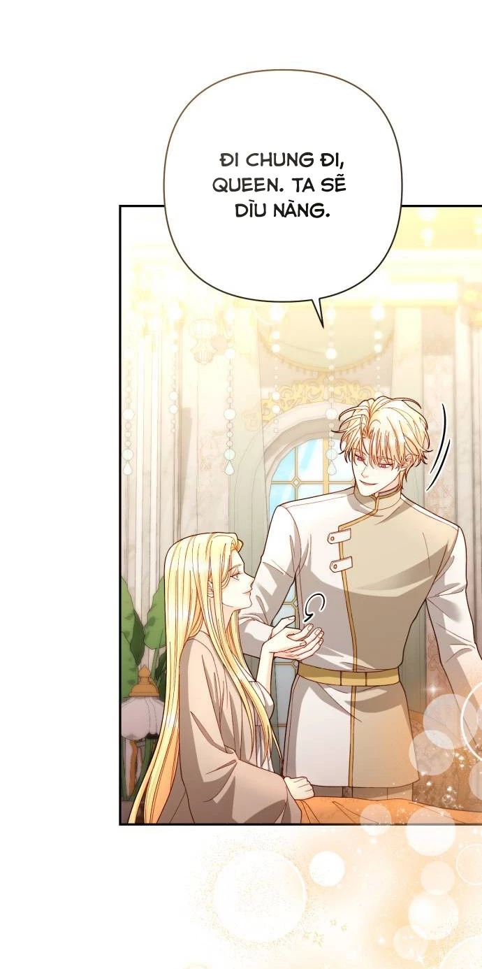 Hoàng Hậu Tái Hôn Chapter 194 - 13