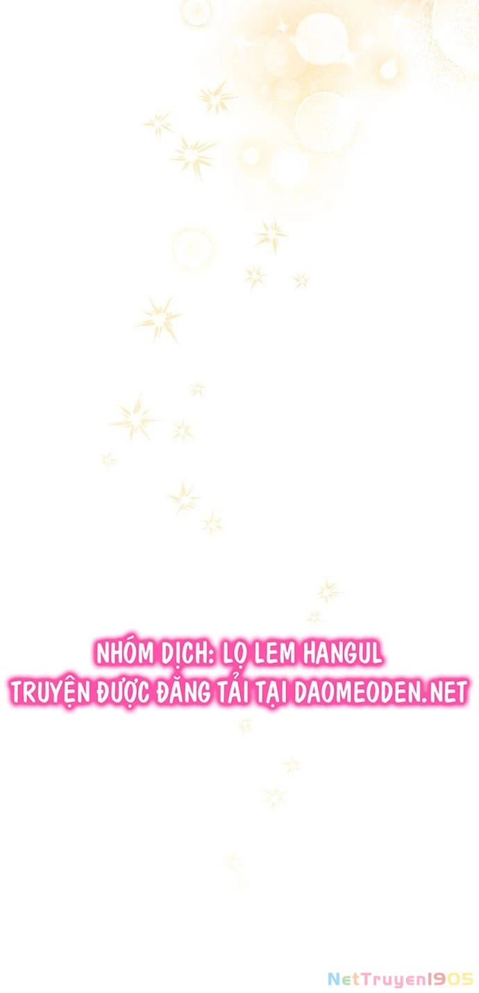 Hoàng Hậu Tái Hôn Chapter 194 - 14