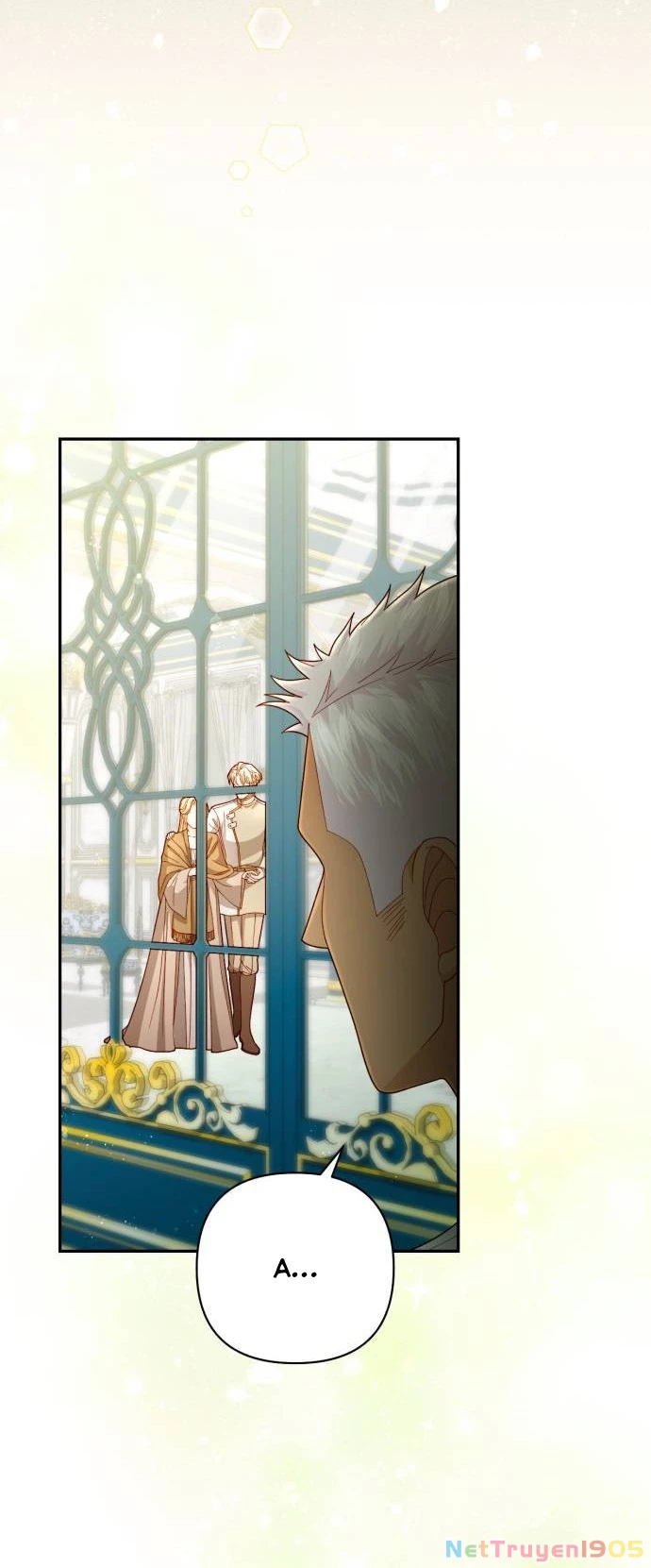 Hoàng Hậu Tái Hôn Chapter 194 - 16