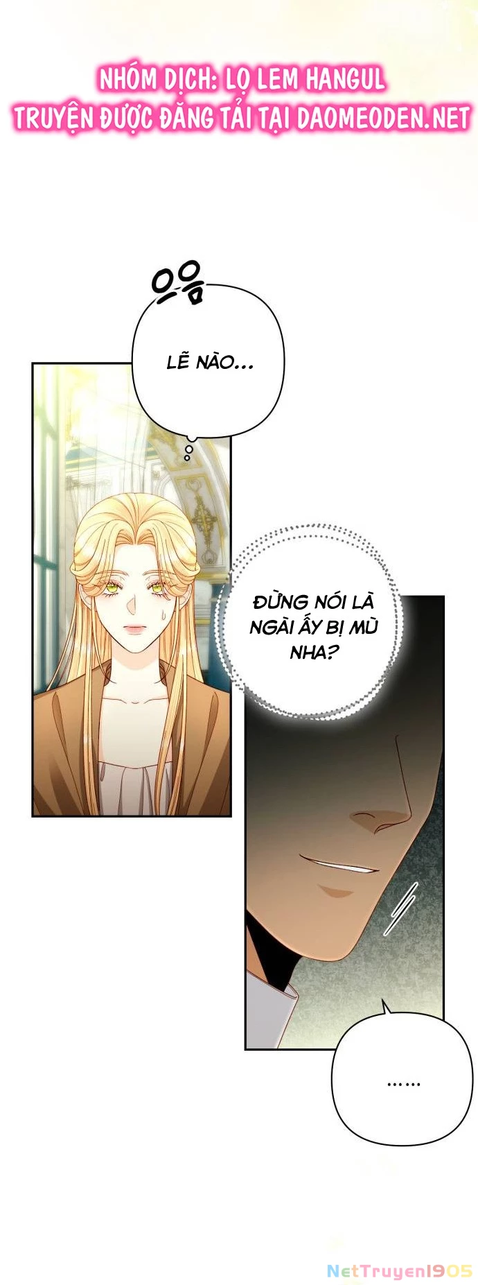 Hoàng Hậu Tái Hôn Chapter 194 - 18