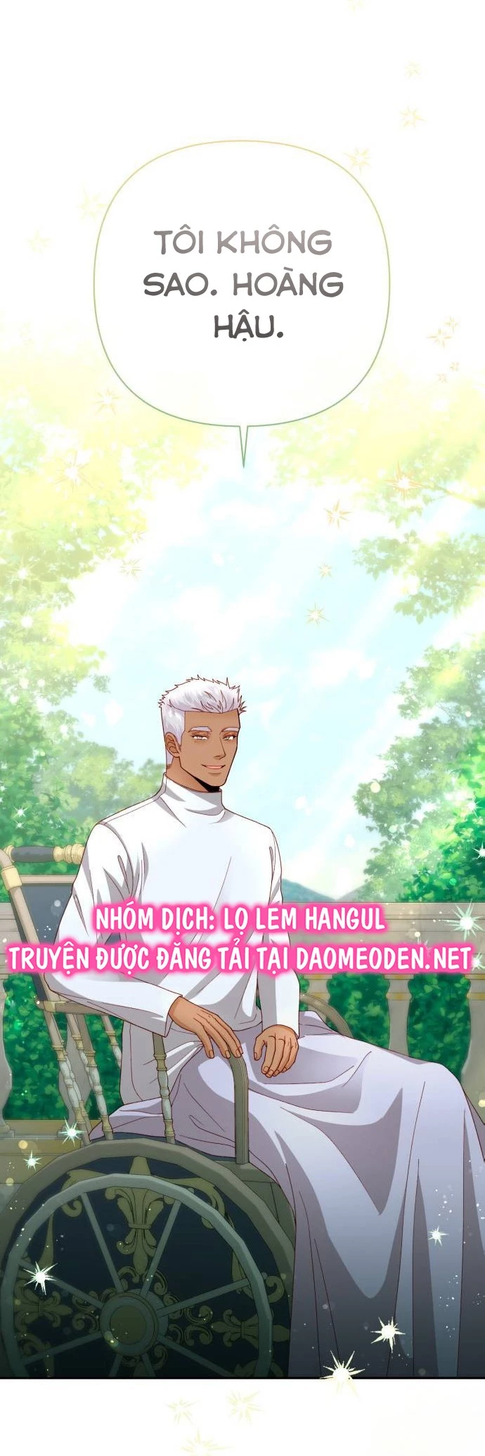 Hoàng Hậu Tái Hôn Chapter 194 - 19