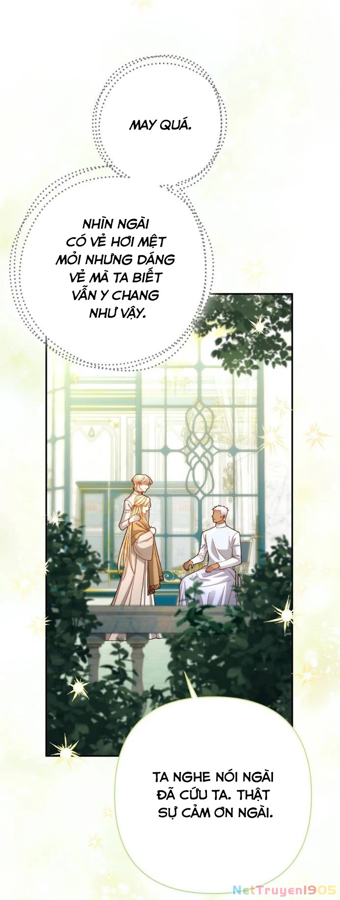 Hoàng Hậu Tái Hôn Chapter 194 - 20