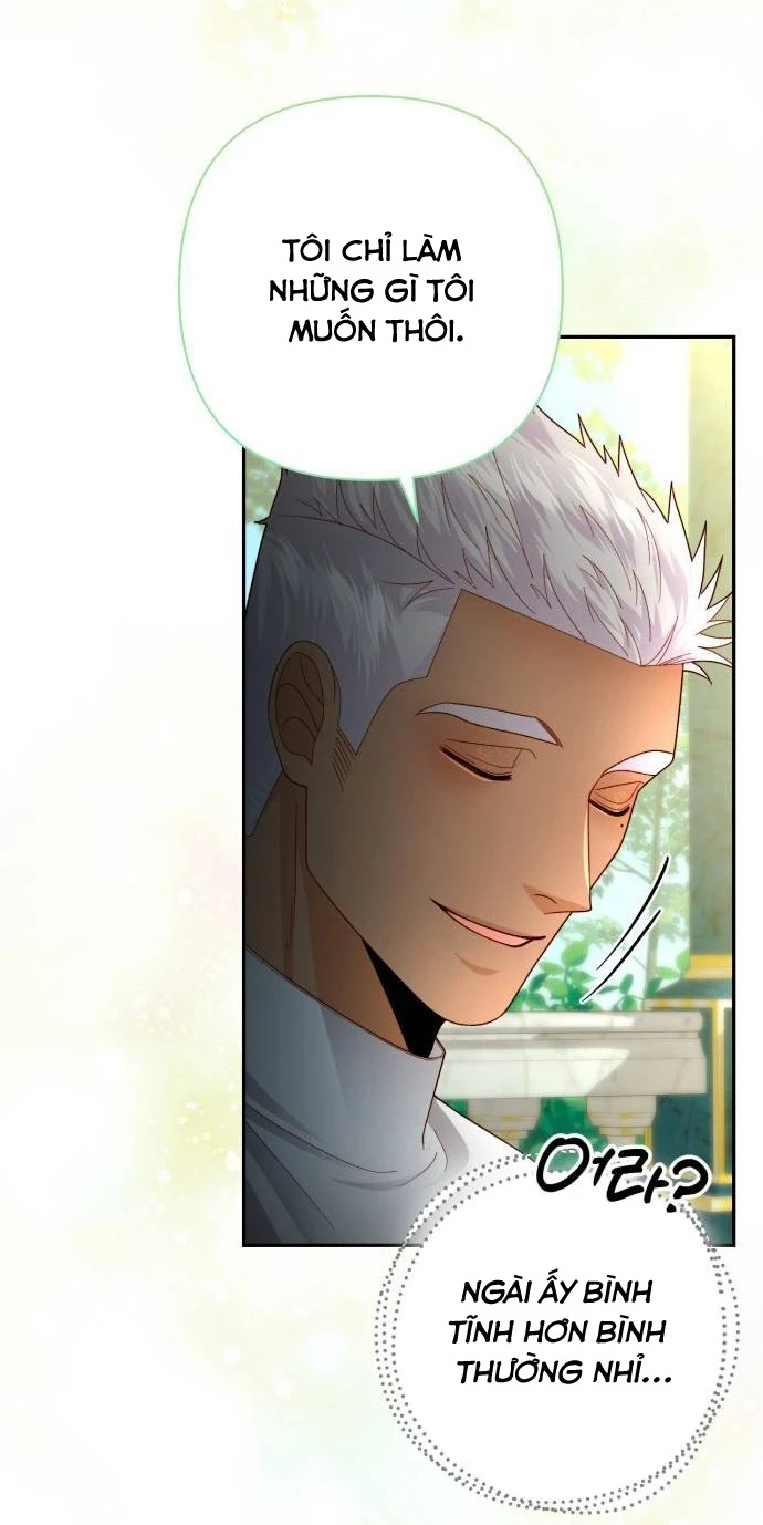 Hoàng Hậu Tái Hôn Chapter 194 - 21