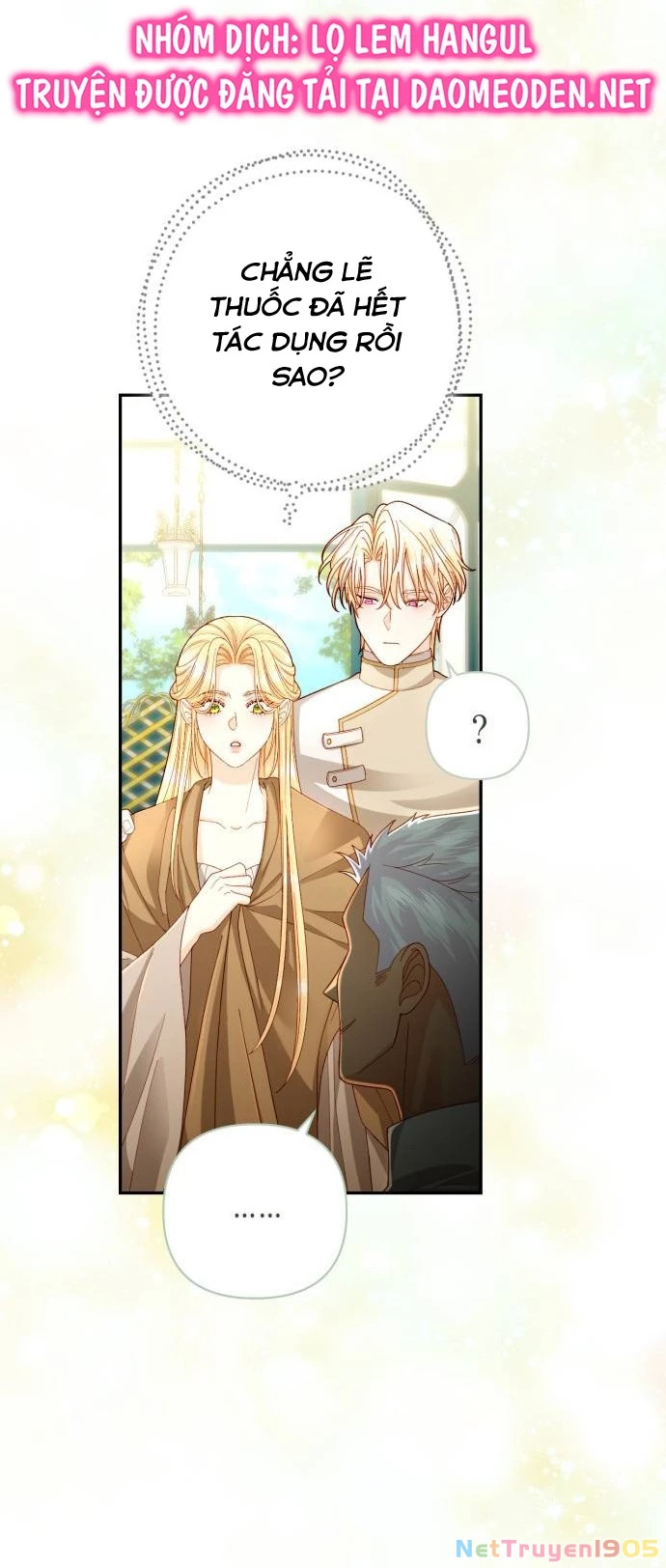 Hoàng Hậu Tái Hôn Chapter 194 - 22