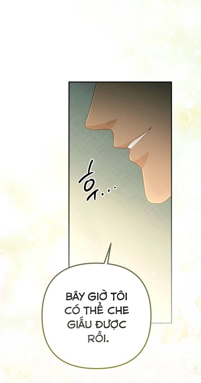 Hoàng Hậu Tái Hôn Chapter 194 - 23
