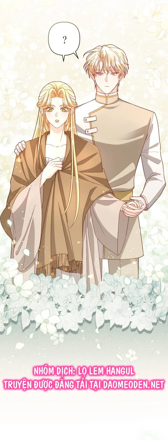 Hoàng Hậu Tái Hôn Chapter 194 - 24