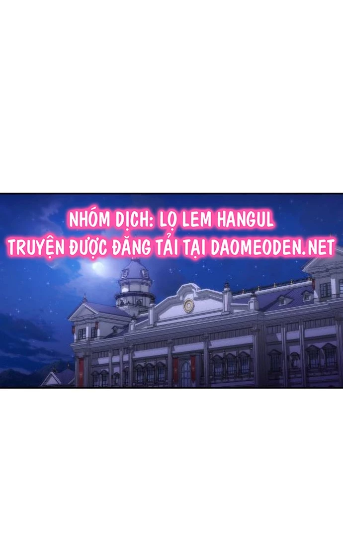 Hoàng Hậu Tái Hôn Chapter 194 - 29