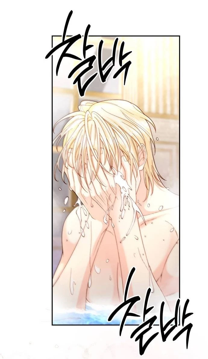 Hoàng Hậu Tái Hôn Chapter 194 - 36