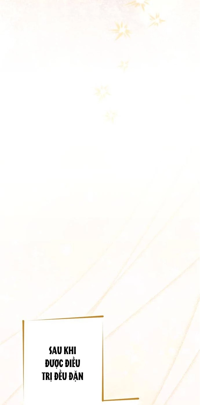 Hoàng Hậu Tái Hôn Chapter 194 - 39