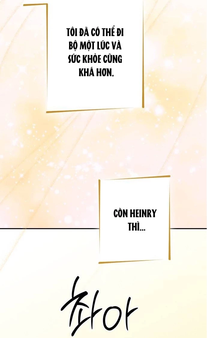 Hoàng Hậu Tái Hôn Chapter 194 - 40