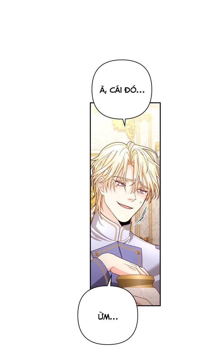 Hoàng Hậu Tái Hôn Chapter 194 - 43