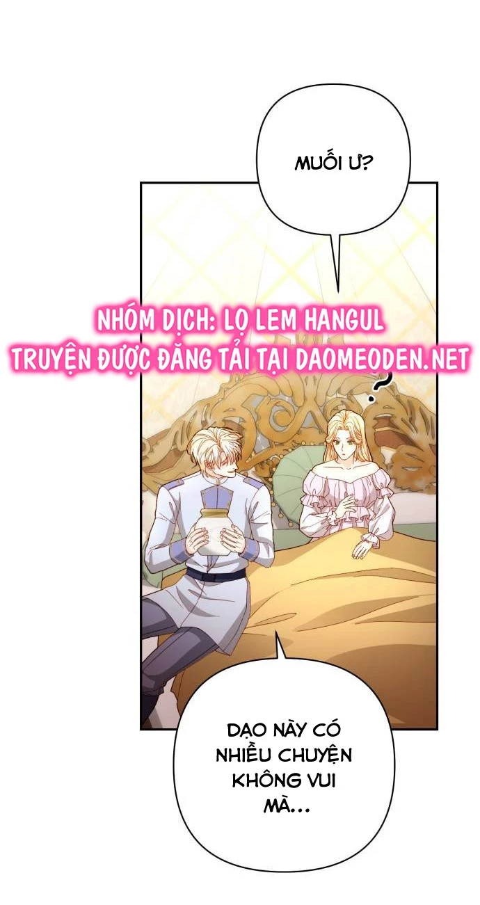 Hoàng Hậu Tái Hôn Chapter 194 - 46