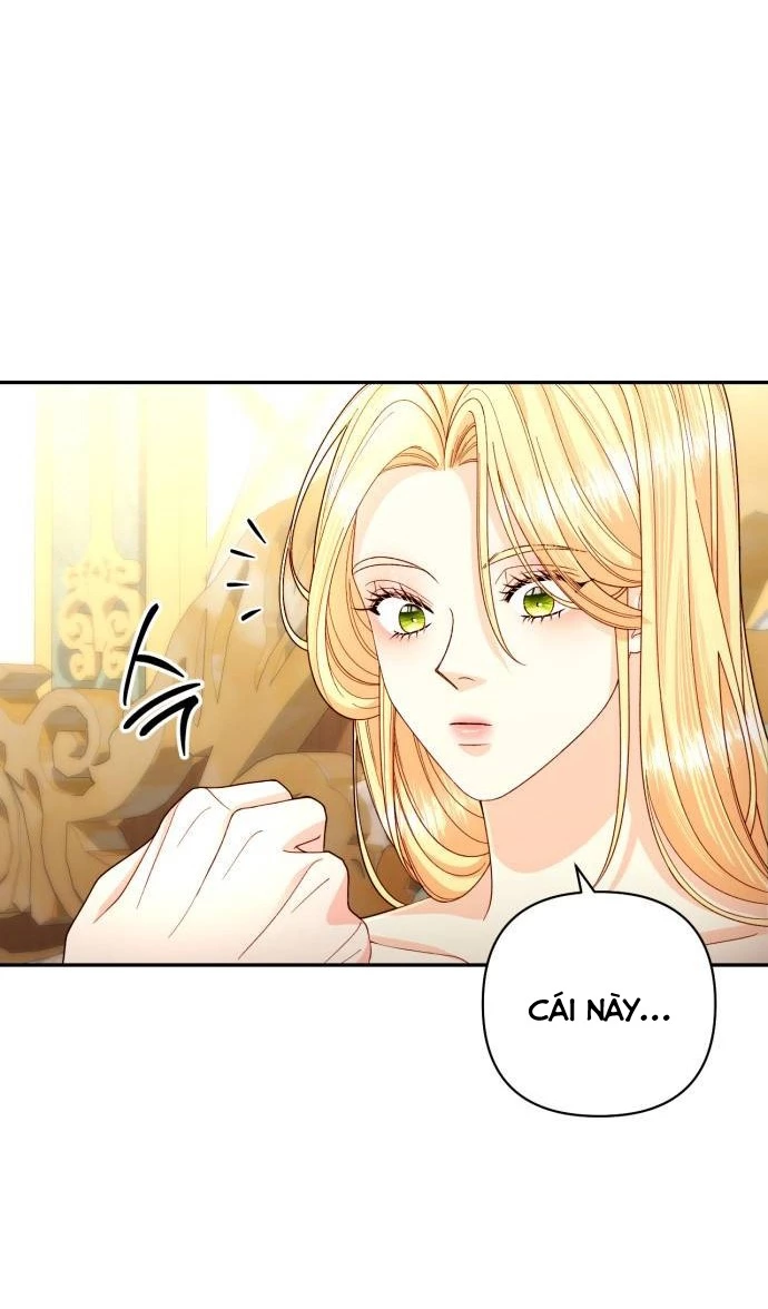 Hoàng Hậu Tái Hôn Chapter 194 - 48