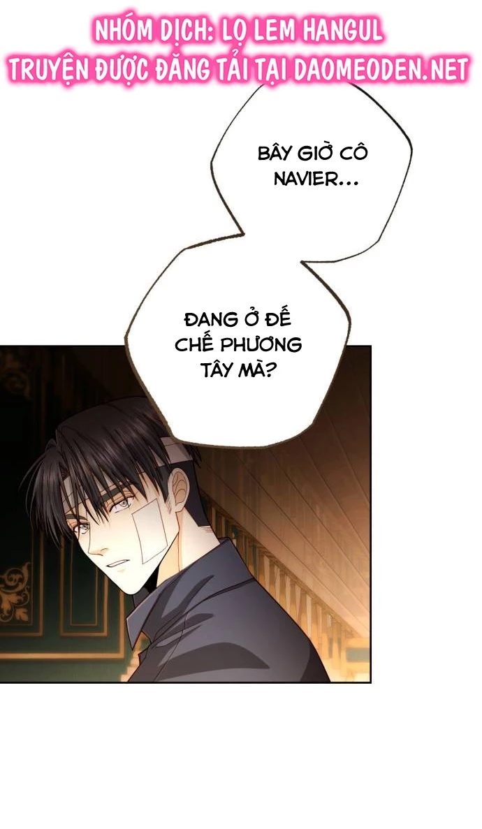 Hoàng Hậu Tái Hôn Chapter 195 - 3