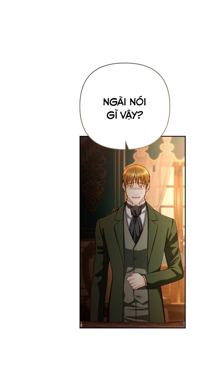 Hoàng Hậu Tái Hôn Chapter 195 - 4