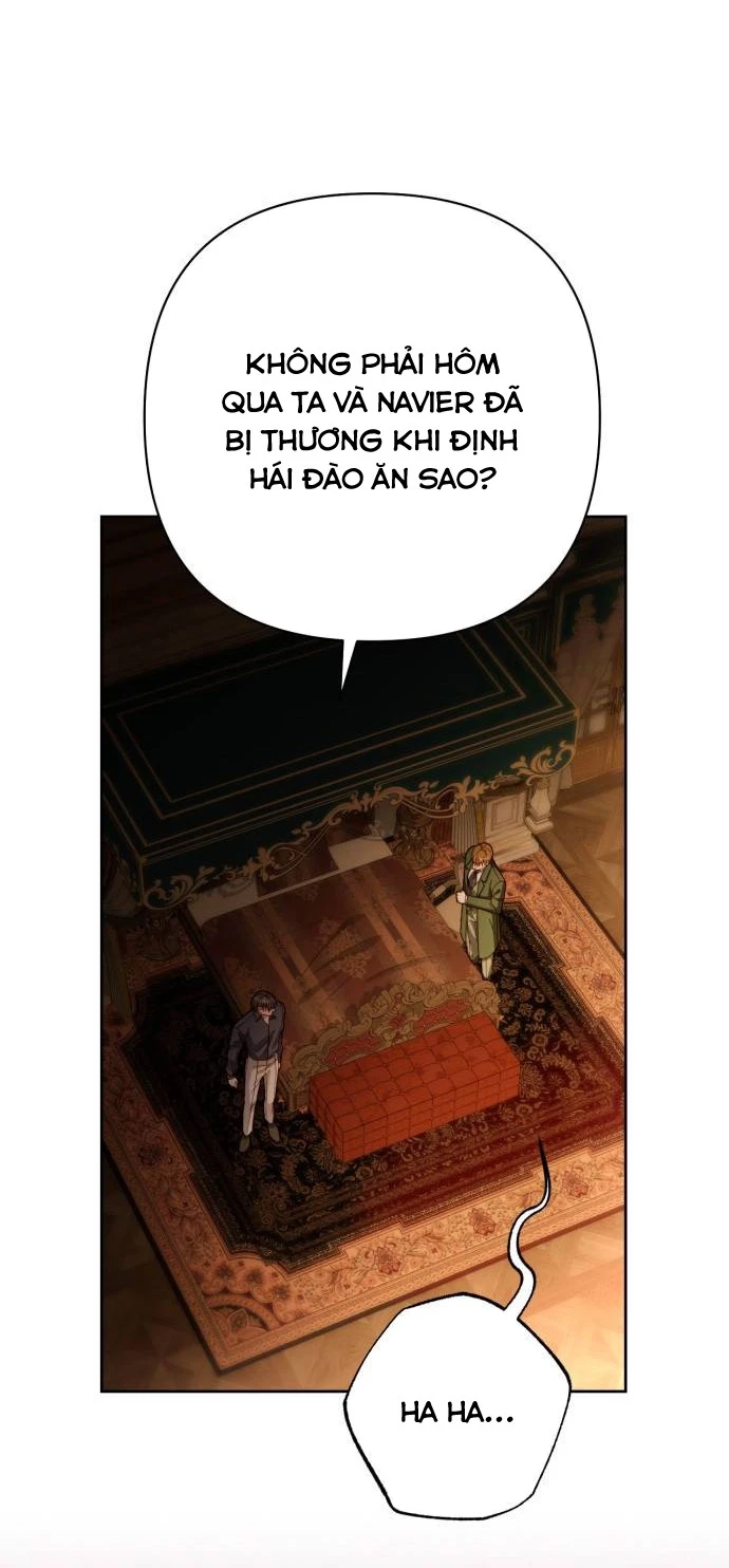 Hoàng Hậu Tái Hôn Chapter 195 - 5