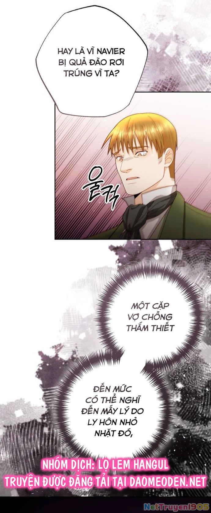 Hoàng Hậu Tái Hôn Chapter 195 - 9