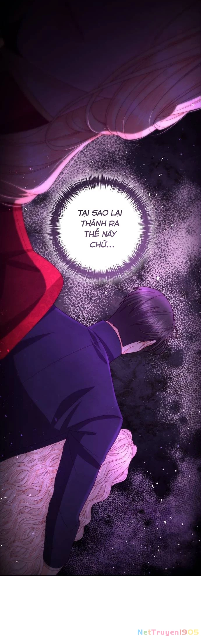 Hoàng Hậu Tái Hôn Chapter 195 - 10