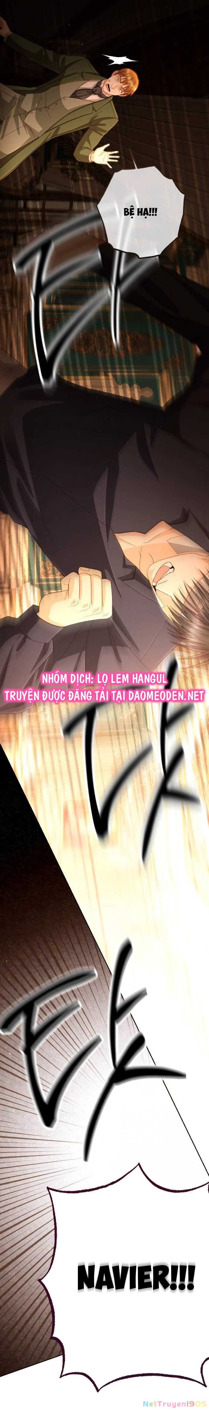 Hoàng Hậu Tái Hôn Chapter 195 - 14