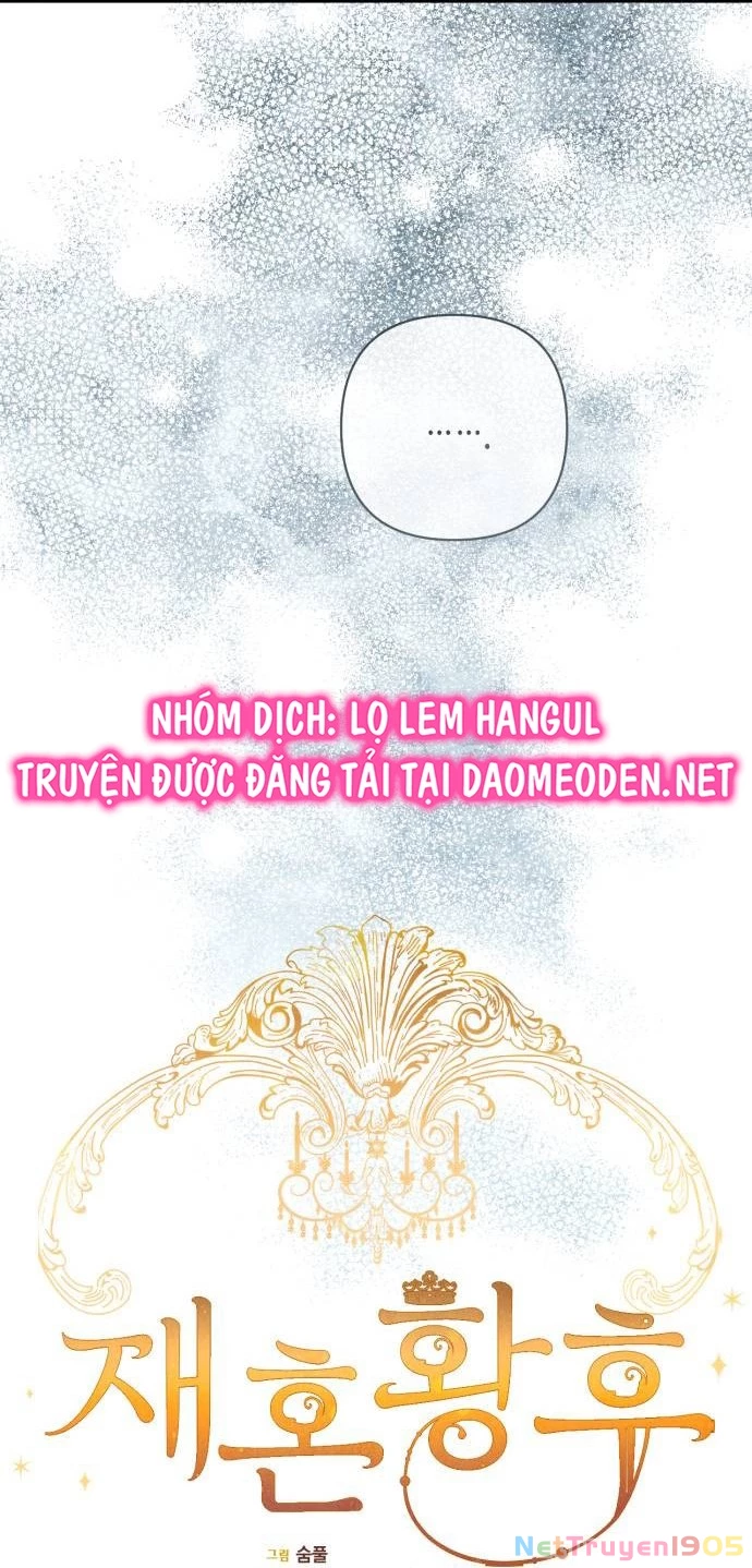 Hoàng Hậu Tái Hôn Chapter 195 - 19