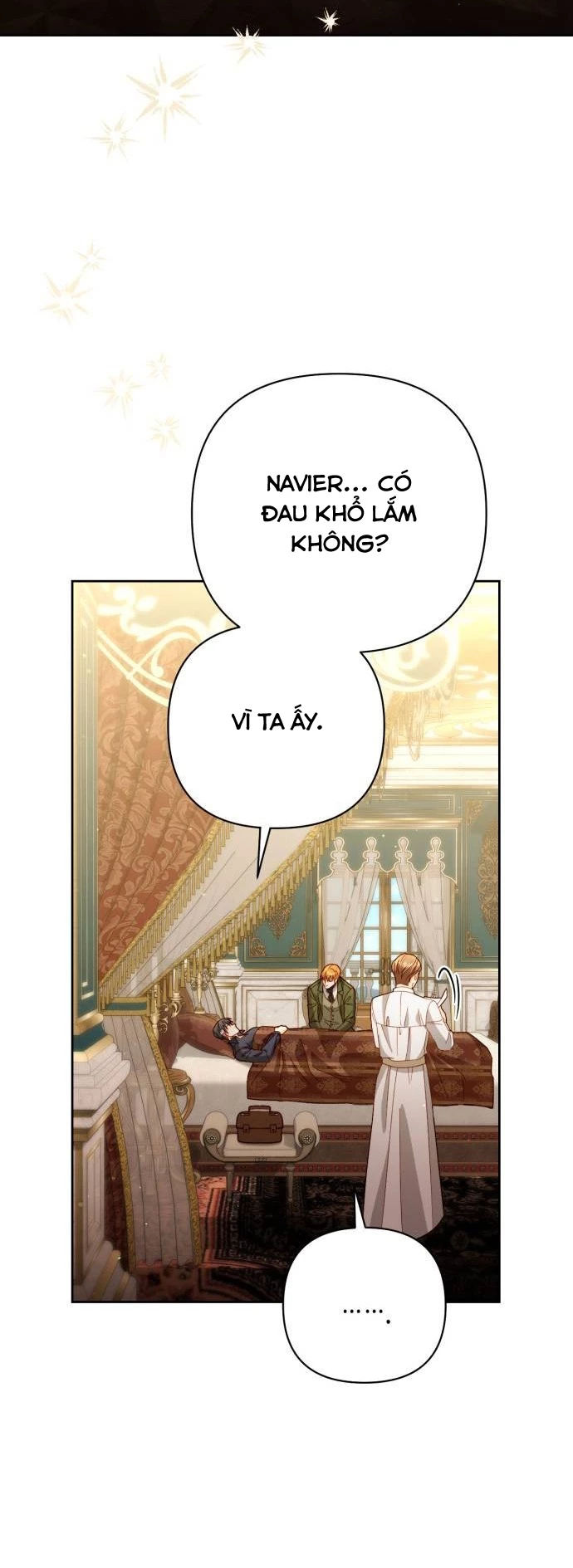 Hoàng Hậu Tái Hôn Chapter 195 - 21
