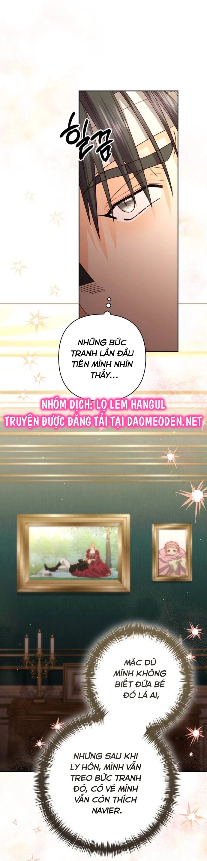 Hoàng Hậu Tái Hôn Chapter 195 - 23