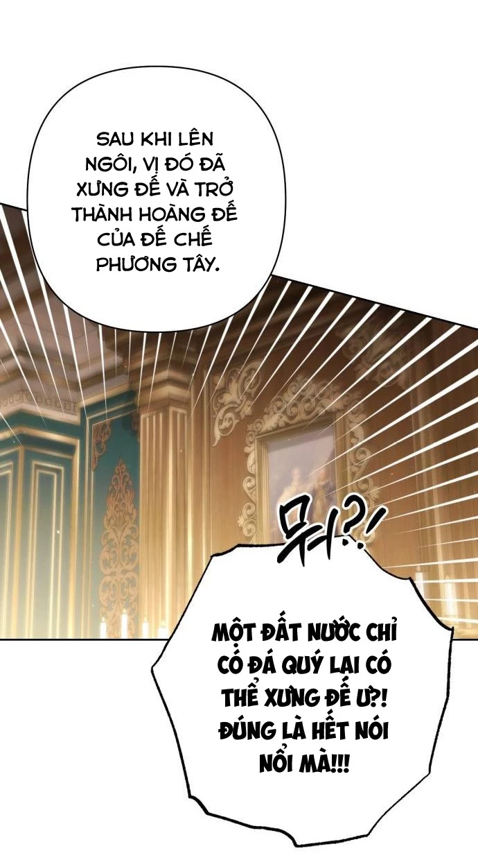 Hoàng Hậu Tái Hôn Chapter 195 - 25