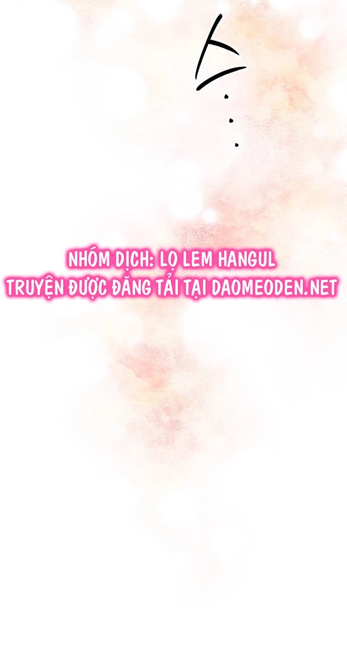 Hoàng Hậu Tái Hôn Chapter 195 - 31