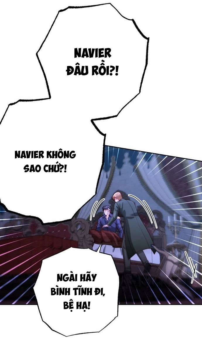 Hoàng Hậu Tái Hôn Chapter 195 - 35