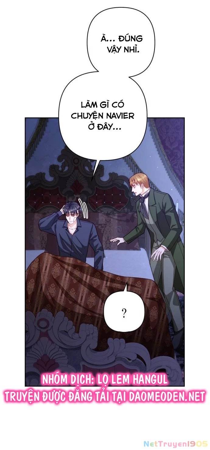 Hoàng Hậu Tái Hôn Chapter 195 - 37