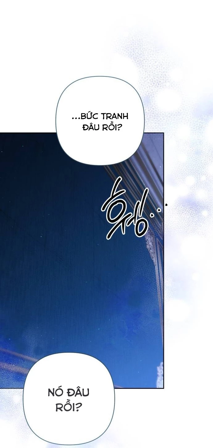 Hoàng Hậu Tái Hôn Chapter 195 - 38