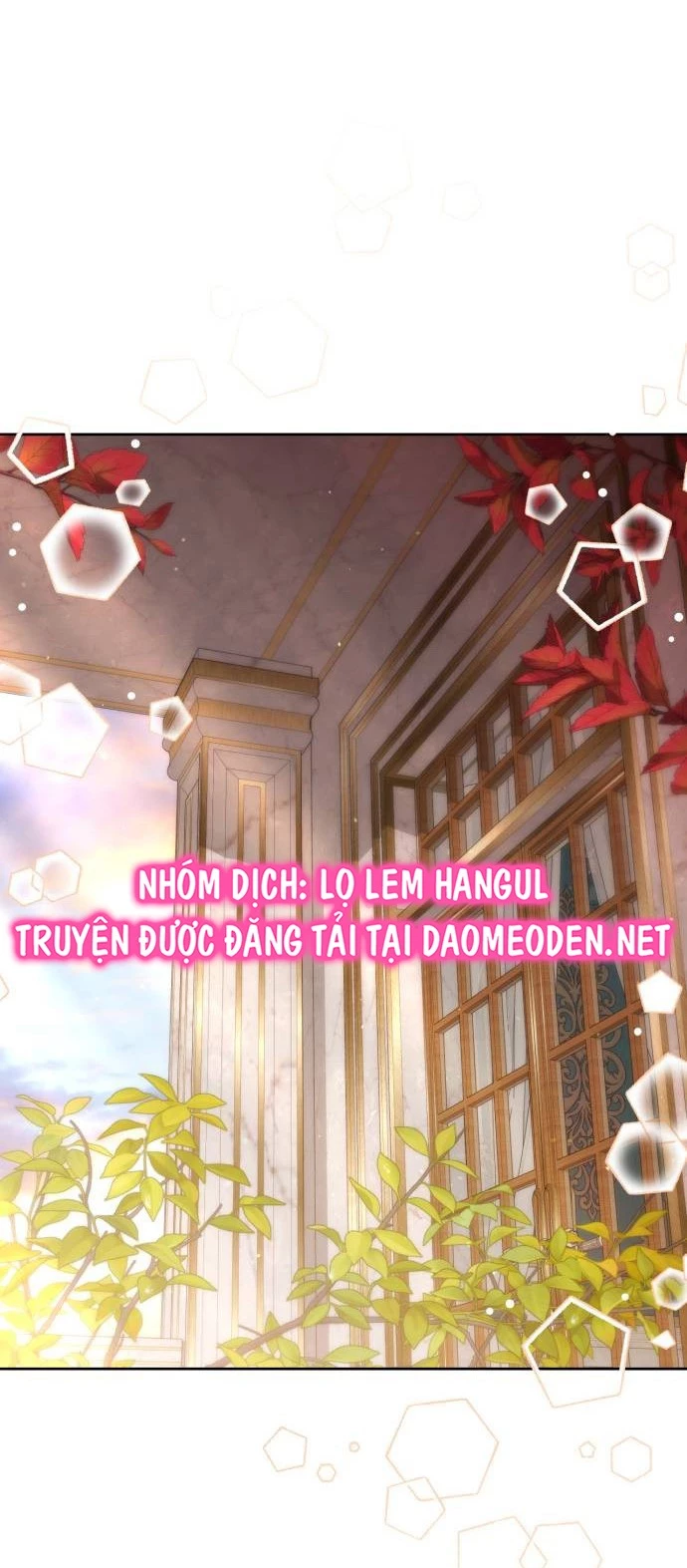 Hoàng Hậu Tái Hôn Chapter 195 - 40