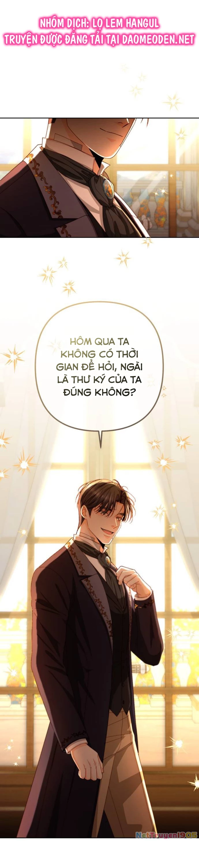Hoàng Hậu Tái Hôn Chapter 195 - 42