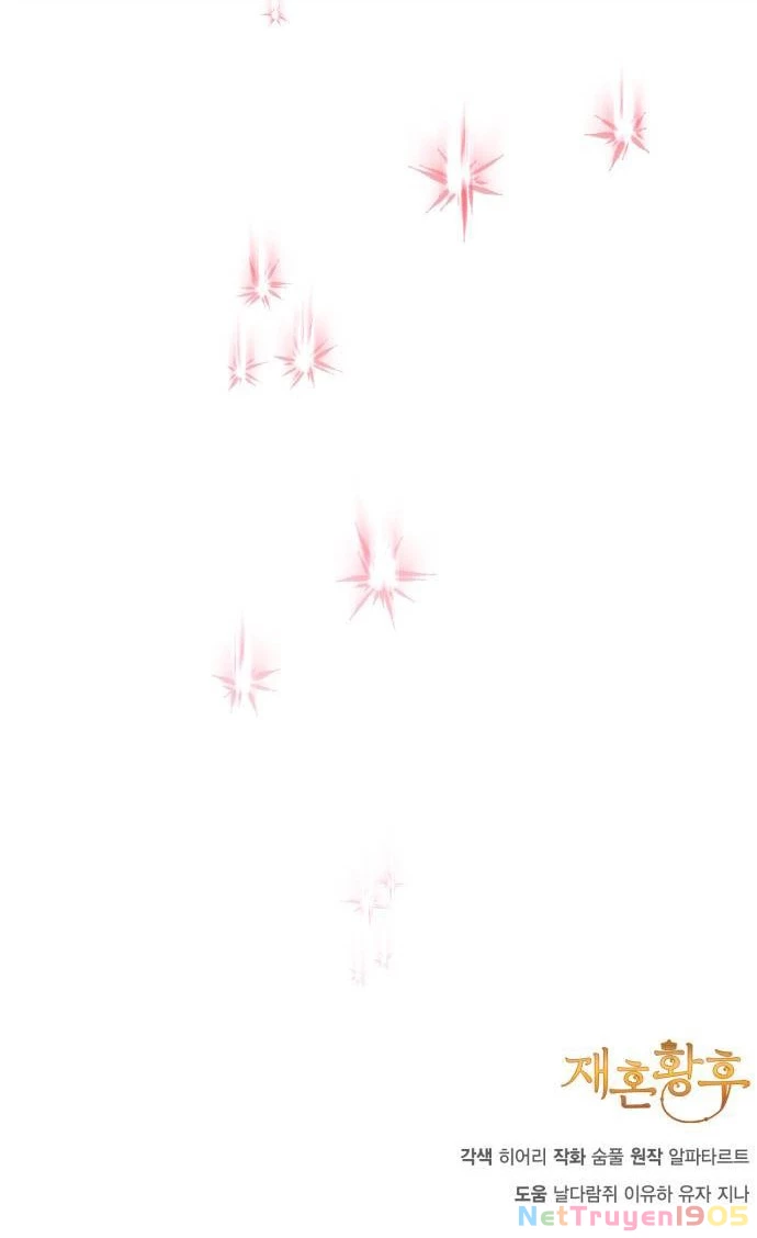Hoàng Hậu Tái Hôn Chapter 195 - 44