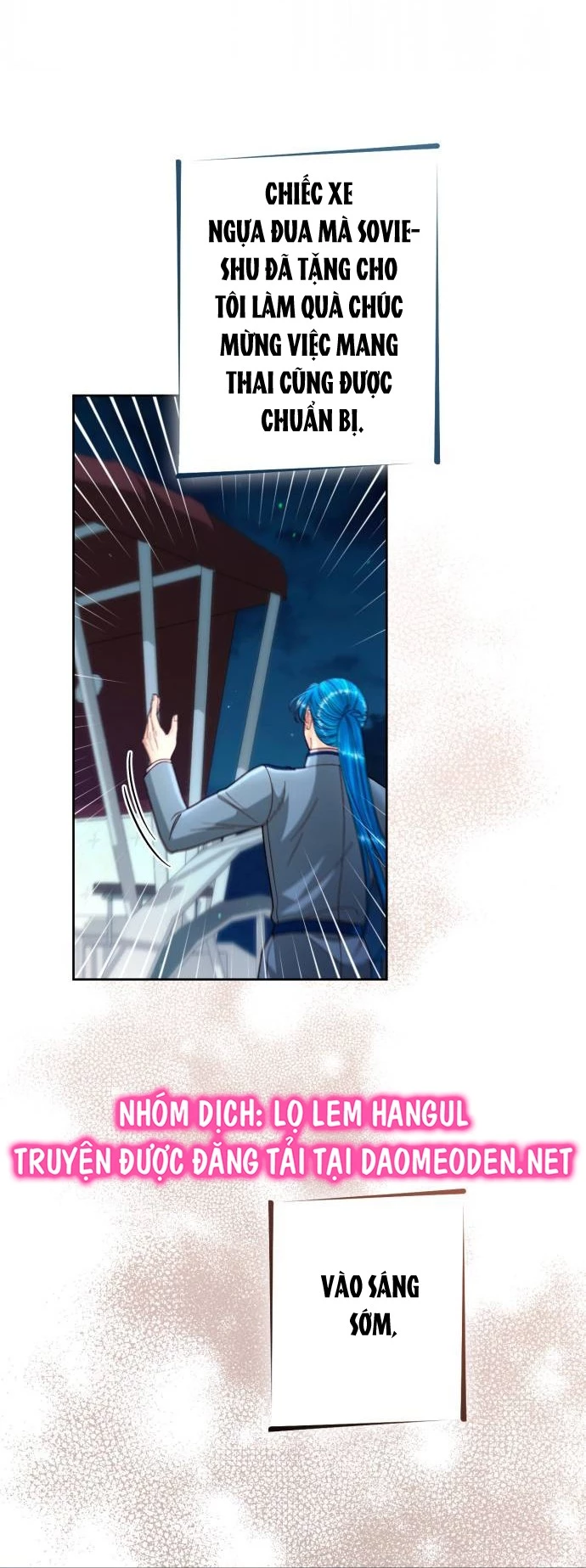 Hoàng Hậu Tái Hôn Chapter 196 - 2