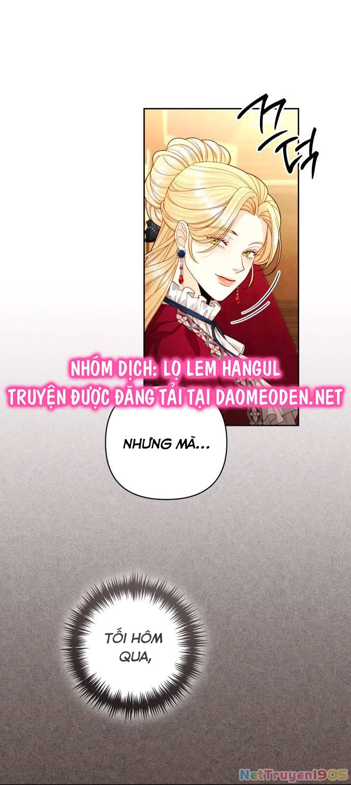 Hoàng Hậu Tái Hôn Chapter 196 - 11