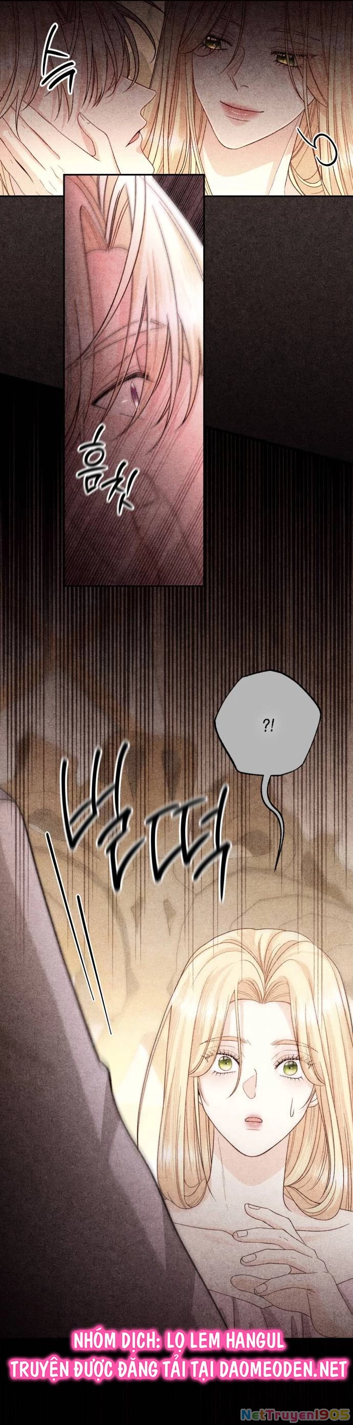 Hoàng Hậu Tái Hôn Chapter 196 - 12