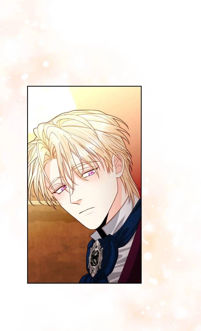Hoàng Hậu Tái Hôn Chapter 196 - 15
