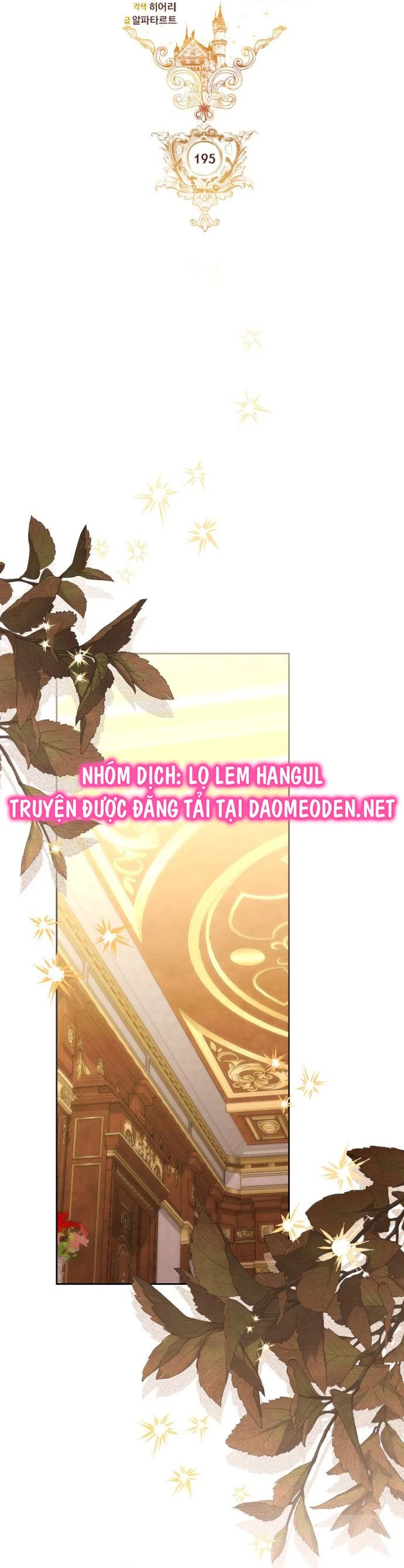 Hoàng Hậu Tái Hôn Chapter 196 - 17