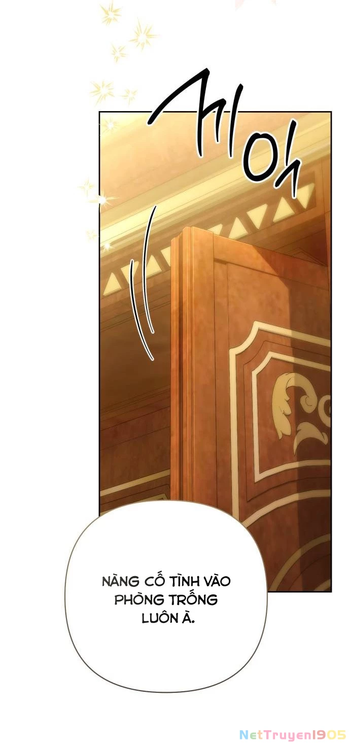 Hoàng Hậu Tái Hôn Chapter 196 - 18