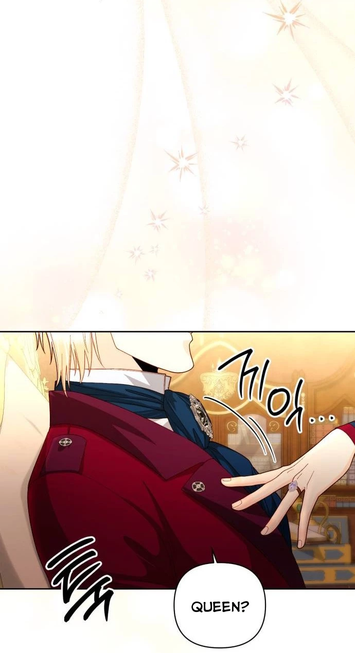 Hoàng Hậu Tái Hôn Chapter 196 - 23