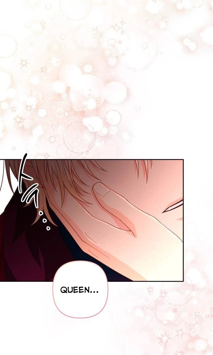 Hoàng Hậu Tái Hôn Chapter 196 - 26
