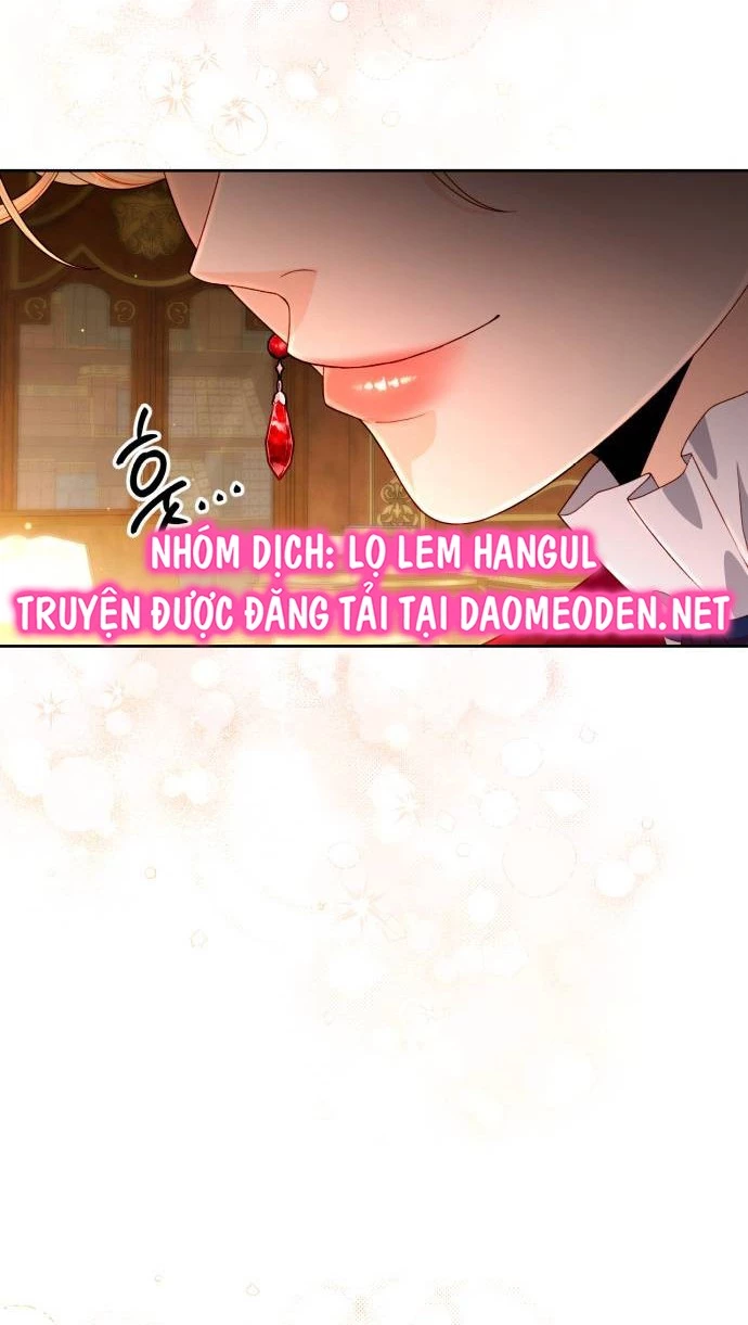 Hoàng Hậu Tái Hôn Chapter 196 - 28