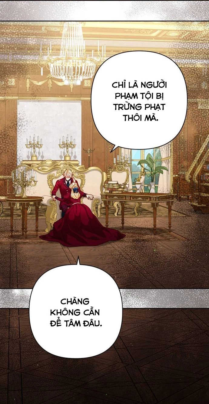 Hoàng Hậu Tái Hôn Chapter 196 - 42
