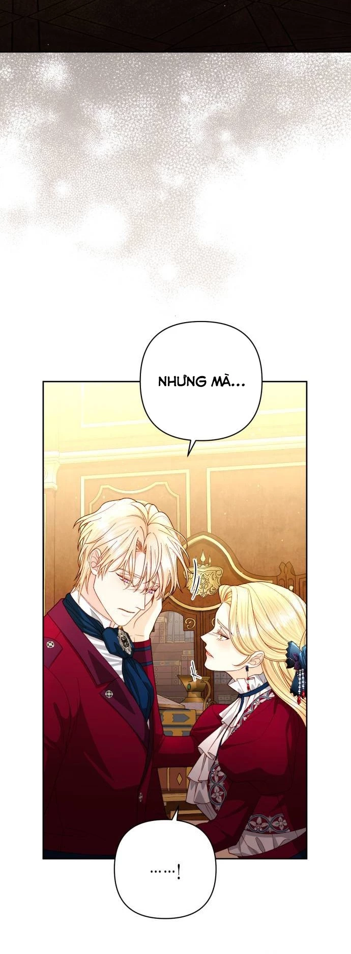 Hoàng Hậu Tái Hôn Chapter 196 - 43