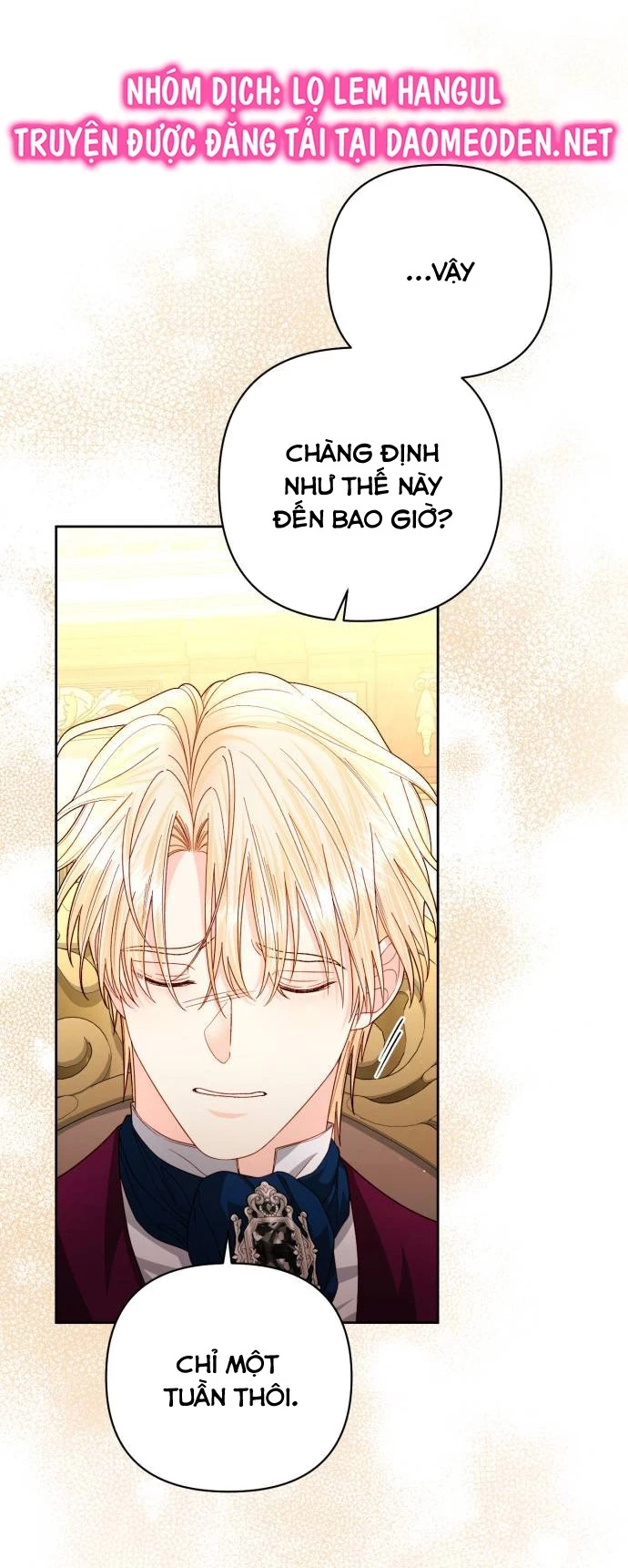 Hoàng Hậu Tái Hôn Chapter 196 - 44